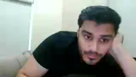 adit56665 online show from June 30, 2026, 3:18 am
