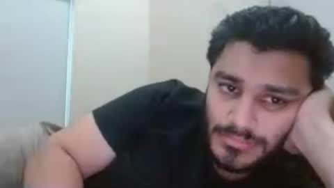 adit56665 online show from July 22, 2026, 2:58 am