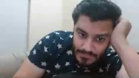 adit56665 online show from July 22, 2026, 7:05 pm