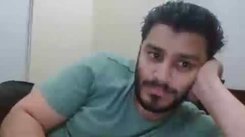 adit56665 online show from July 26, 2026, 6:04 pm