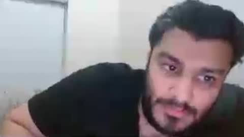 adit56665 online show from July 28, 2026, 5:45 pm