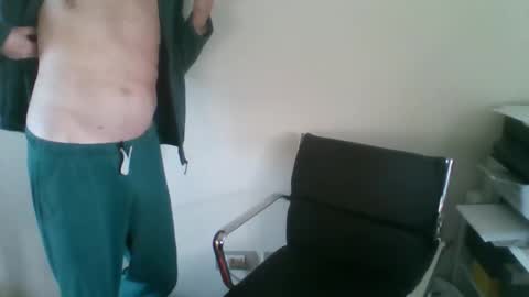 Snapshot of adj71 chatting on February 20, 2026, 4:18 pm ADJ777 online show from February 20, 2026, 4:18 pm