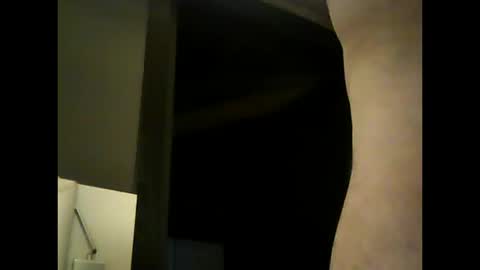 Snapshot of adj71 chatting on March 10, 2026, 10:15 pm ADJ777 online show from March 10, 2026, 10:15 pm