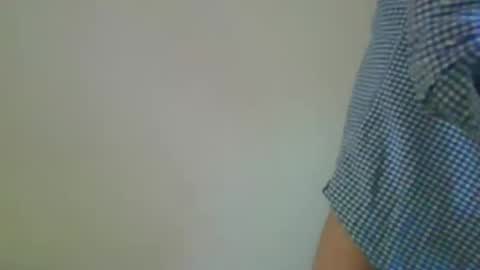Snapshot of adj71 chatting on May 18, 2026, 4:35 pm ADJ777 online show from May 18, 2026, 4:35 pm