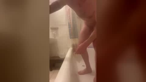 James online show from March 4, 2026, 9:43 pm