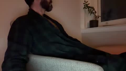 admri online show from March 29, 2026, 12:54 am