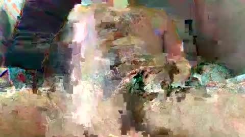 Snapshot of adoe491216 chatting on February 26, 2026, 7:46 pm adoe491216 online show from February 26, 2026, 7:46 pm