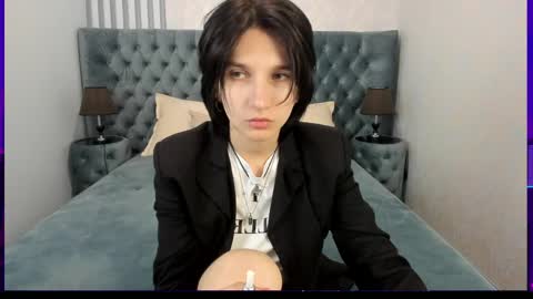 adonbev online show from May 20, 2026, 7:03 am