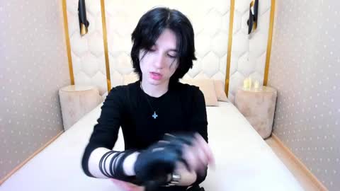 adonbev online show from May 21, 2026, 5:14 am