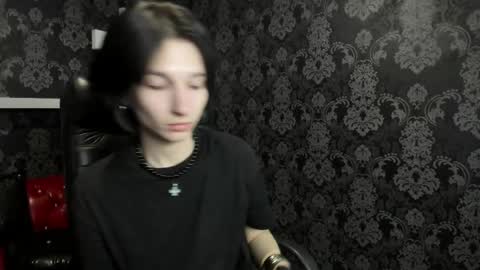 adonbev online show from May 23, 2026, 5:12 am