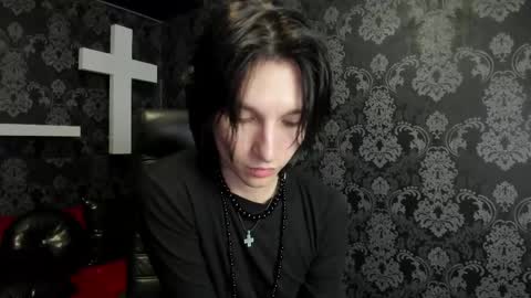 adonbev online show from May 24, 2026, 5:12 am