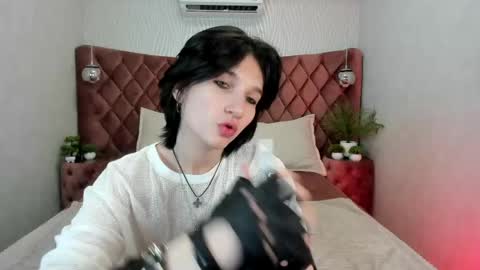 adonbev online show from May 29, 2026, 5:27 am