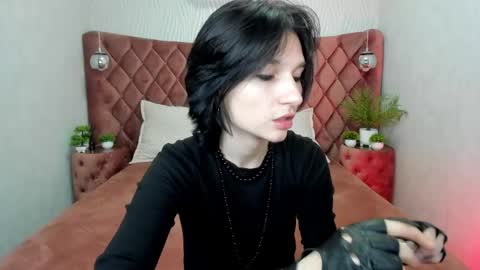 adonbev online show from May 30, 2026, 5:59 am