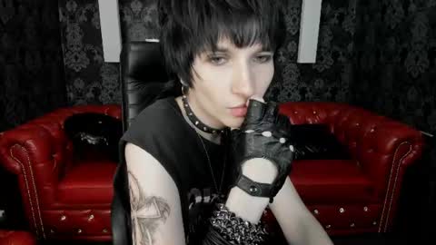 adonbev online show from July 25, 2026, 8:34 am