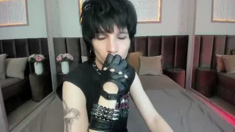 adonbev online show from July 29, 2026, 6:44 am