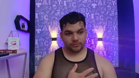 Snapshot of adonis__walker chatting on September 28, 2025, 8:25 pm ADONIS online show from September 28, 2025, 8:25 pm