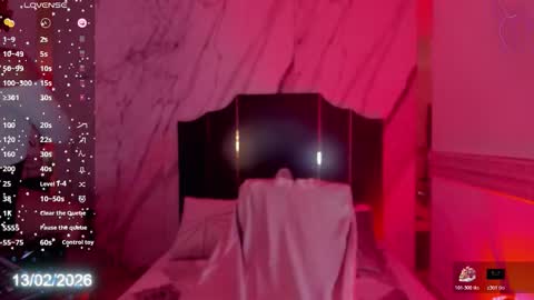 adonis_hot_xx online show from February 14, 2026, 5:26 am