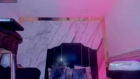 adonis_hot_xx online show from February 20, 2026, 5:26 am