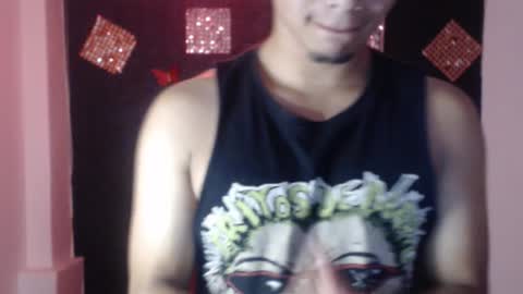 adonis_latin_19 online show from March 18, 2026, 7:28 pm