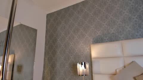 Adonis  online show from March 4, 2025, 10:49 pm