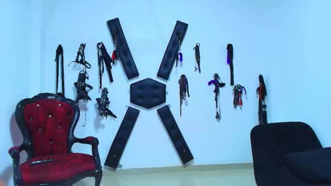 Snapshot of adonisdios chatting on November 1, 2025, 11:18 pm adonisdios online show from November 1, 2025, 11:18 pm