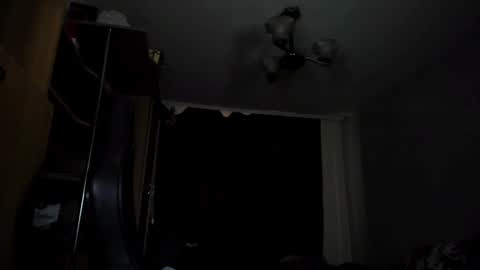 Adonis Steel online show from January 3, 2025, 1:36 pm