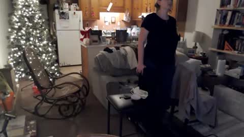 Snapshot of adorable22 chatting on December 21, 2024, 4:30 am adorable22 online show from December 21, 2024, 4:30 am