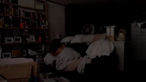 Snapshot of adorable22 chatting on January 1, 2025, 2:31 pm adorable22 online show from January 1, 2025, 2:31 pm