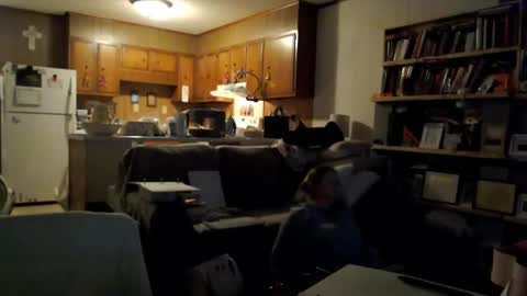 Snapshot of adorable22 chatting on February 10, 2025, 3:46 am adorable22 online show from February 10, 2025, 3:46 am