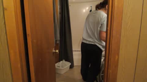 Snapshot of adorable22 chatting on February 16, 2025, 1:58 am adorable22 online show from February 16, 2025, 1:58 am