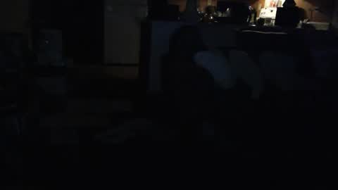 Snapshot of adorable22 chatting on February 26, 2025, 11:48 pm adorable22 online show from February 26, 2025, 11:48 pm