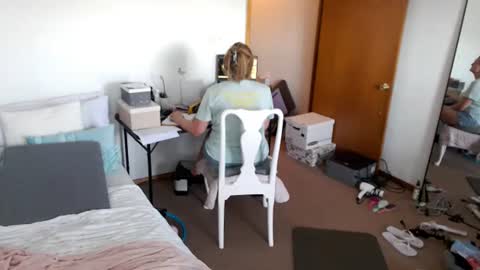 Snapshot of adorable22 chatting on September 28, 2025, 7:08 pm adorable22 online show from September 28, 2025, 7:08 pm