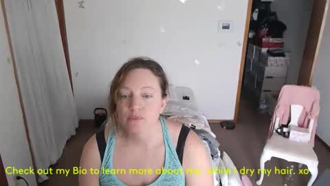 Snapshot of adorable22 chatting on May 31, 2026, 7:15 pm adorable22 online show from May 31, 2026, 7:15 pm