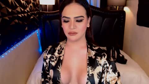 adorable_andrea online show from July 16, 2026, 1:39 pm