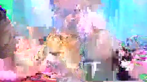 annelovesu online show from January 4, 2025, 4:11 pm