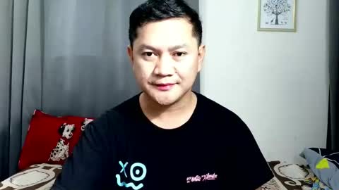 adorableasianboy online show from March 17, 2026, 11:57 am