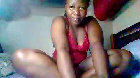 Snapshot of adorableslut13 chatting on September 19, 2025, 8:38 am adorableslut13 online show from September 19, 2025, 8:38 am