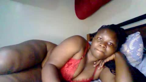 Snapshot of adorableslut13 chatting on September 19, 2025, 11:49 pm adorableslut13 online show from September 19, 2025, 11:49 pm