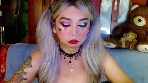 Snapshot of adorableslutxxx chatting on December 15, 2024, 9:13 am jasmine online show from December 15, 2024, 9:13 am