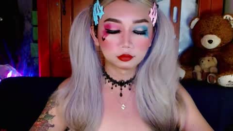 Snapshot of adorableslutxxx chatting on January 8, 2025, 5:37 pm jasmine online show from January 8, 2025, 5:37 pm