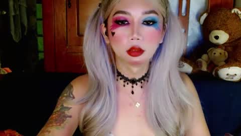 Snapshot of adorableslutxxx chatting on January 10, 2025, 9:20 pm jasmine online show from January 10, 2025, 9:20 pm