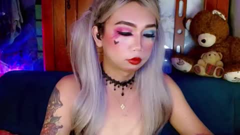 Snapshot of adorableslutxxx chatting on January 23, 2025, 8:02 pm jasmine online show from January 23, 2025, 8:02 pm