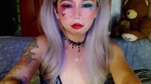 Snapshot of adorableslutxxx chatting on January 31, 2025, 9:16 pm jasmine online show from January 31, 2025, 9:16 pm