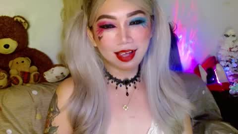 Snapshot of adorableslutxxx chatting on February 13, 2025, 3:07 am jasmine online show from February 13, 2025, 3:07 am