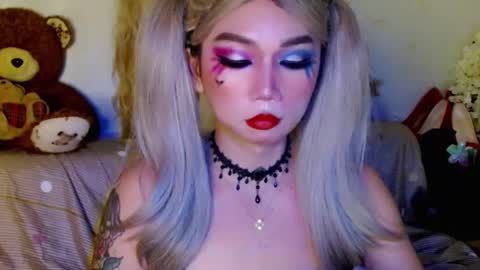 Snapshot of adorableslutxxx chatting on February 23, 2025, 8:33 pm jasmine online show from February 23, 2025, 8:33 pm