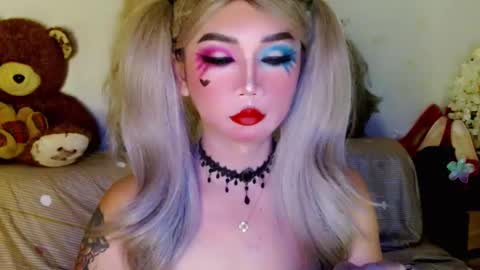 Snapshot of adorableslutxxx chatting on February 25, 2025, 12:03 am jasmine online show from February 25, 2025, 12:03 am