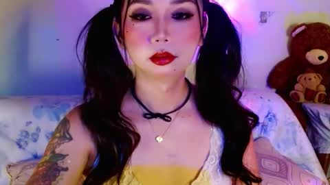 Snapshot of adorableslutxxx chatting on September 14, 2025, 9:58 pm jasmine online show from September 14, 2025, 9:58 pm