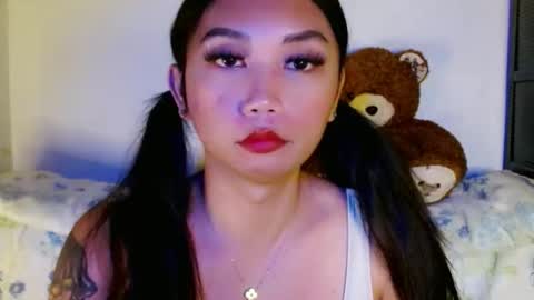 jasmine online show from January 17, 2026, 11:41 pm