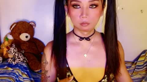 jasmine online show from June 21, 2026, 1:52 am
