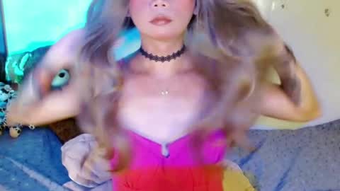 jasmine online show from June 26, 2026, 8:08 am